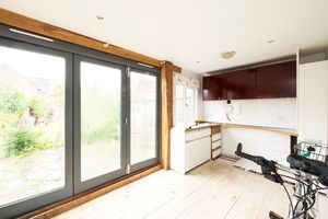 Photo 7- click for photo gallery